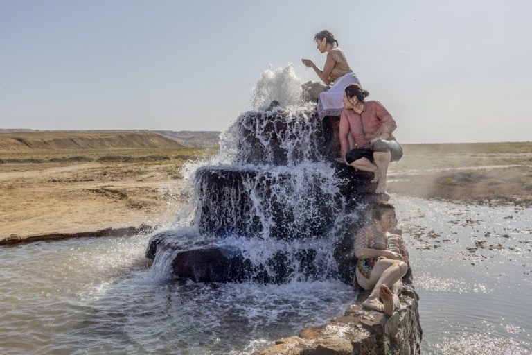 Asia_Long-Term-Projects_Anush-Babajanyan_VII-Agency_National-Geographic-Societ