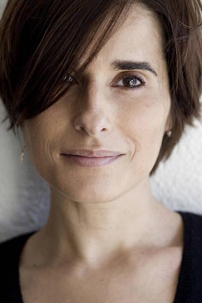 cristina-branco