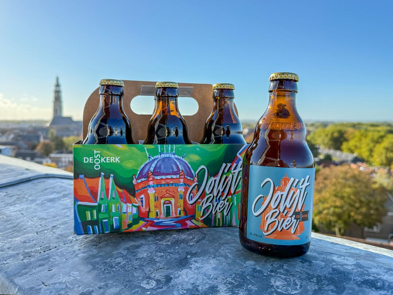 JollijtBier
