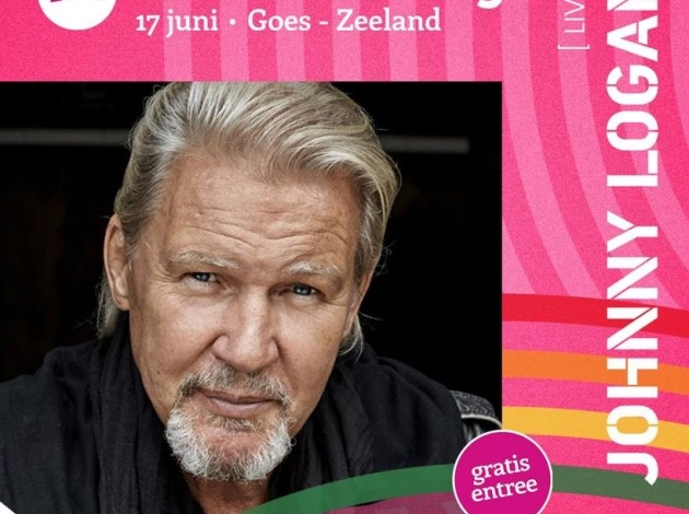 Roze zaterdag