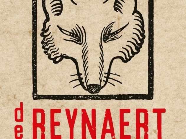 De Reynaert