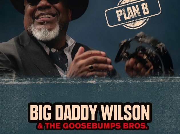 BigDaddy