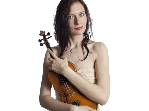 Tanya-Schaap-fotograaf-Tamara-de-Groot