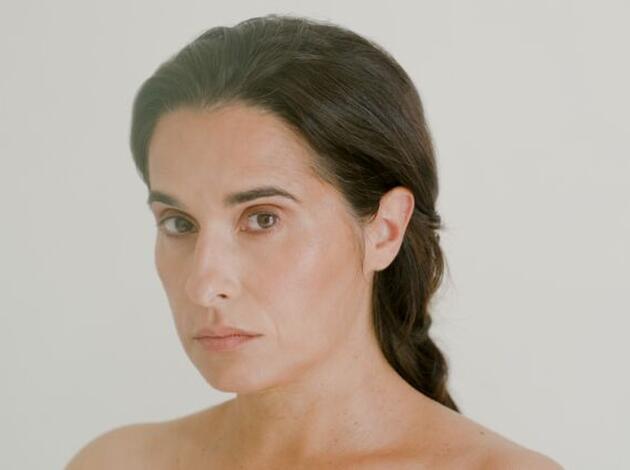Cristina Branco