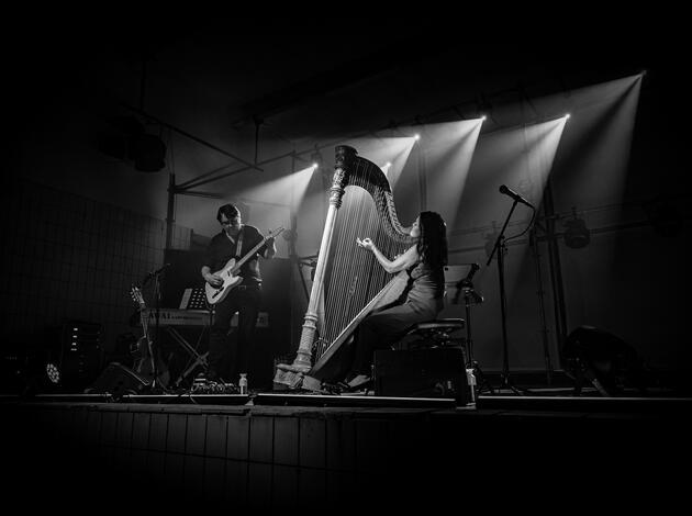 Lavinia_Meijer_Reyer_Zwart_Vegafabriek_Jeffrey_Heijnen